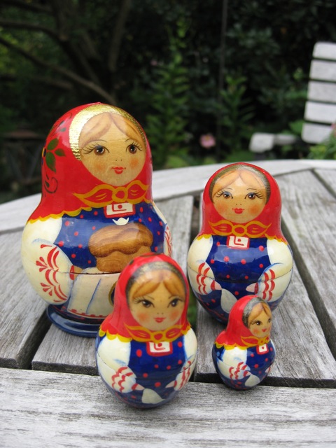 [IMG_1723.JPG]