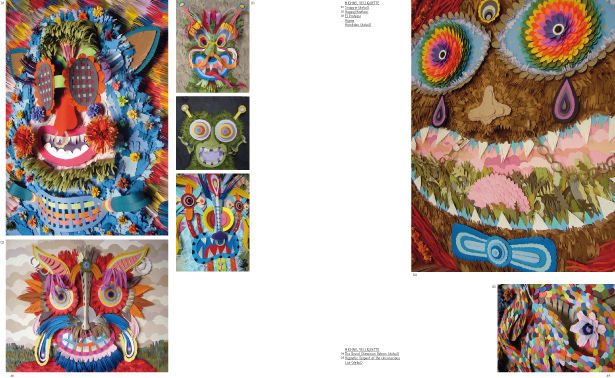 [papercraft-press-p048-049.jpg]