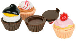 [CupcakeLipgloss.jpg]