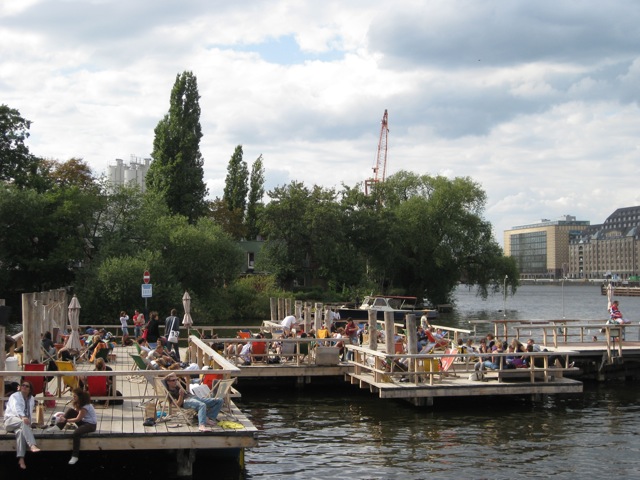 [IMG_1964.JPG]