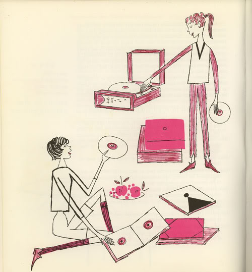 [groovy_2.jpg]