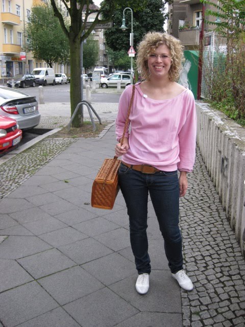 [IMG_1995.JPG]