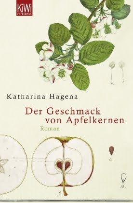 [Hagena_Geschmack.jpg]