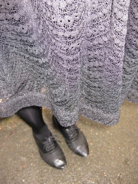 [IMG_2163.JPG]