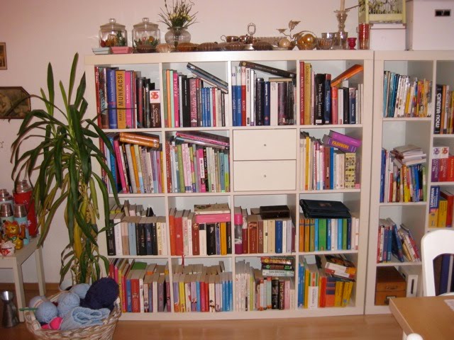 [IMG_2722.JPG]