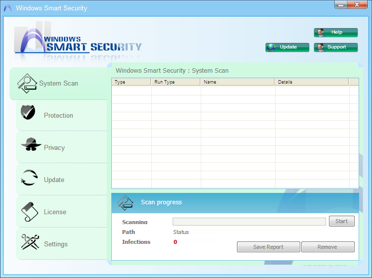[WindowsSmartSecurity.Registered.GUI.png]