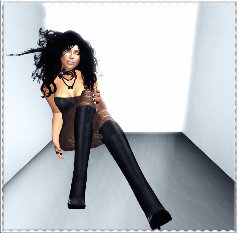 single women in helendale Looking for singles in barstow, ca find a date today at idating4youcom local dating site register now, use it for free for speed dating. single women in helendale Looking for singles in barstow, ca find a date today at idating4youcom local dating site register now, use it for free for speed dating.