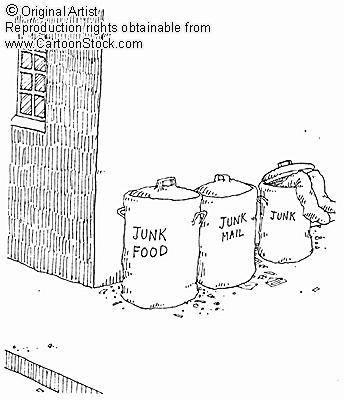 [sbo0681l.jpg]