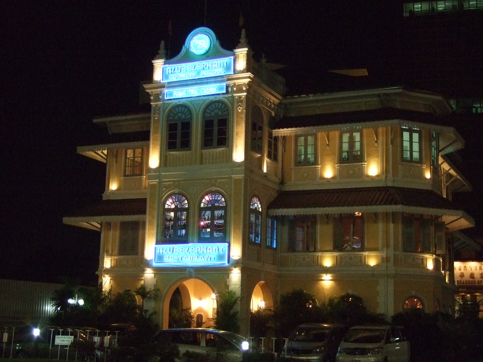 [DSCF7192.JPG]