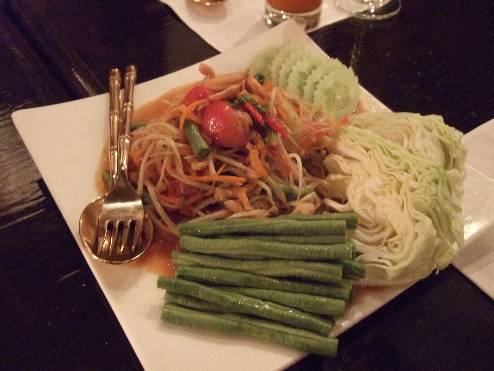 [DSCF7200.JPG]