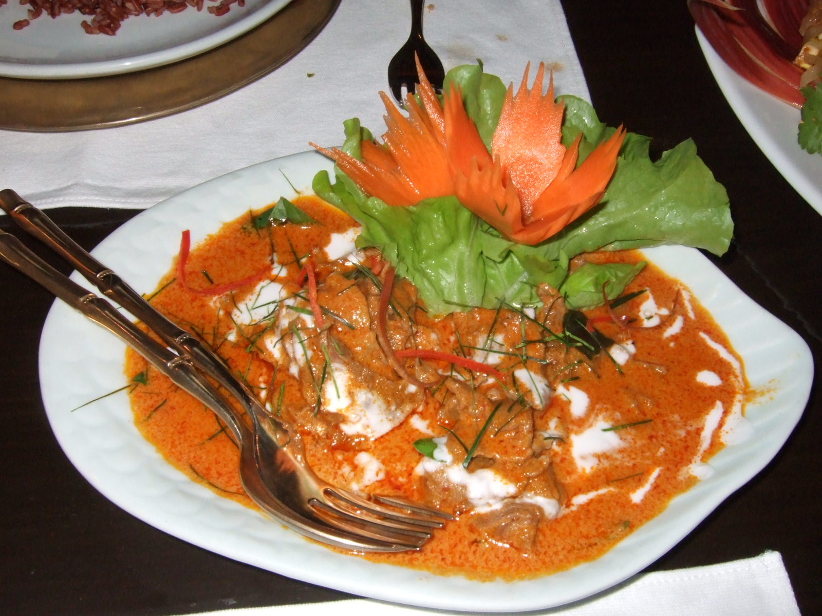 [DSCF7203.JPG]