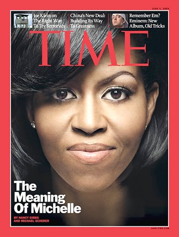 [350_mobama_090521_time.jpg]