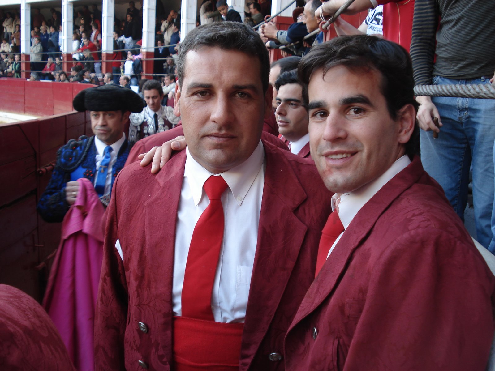 [DSC07292.JPG]