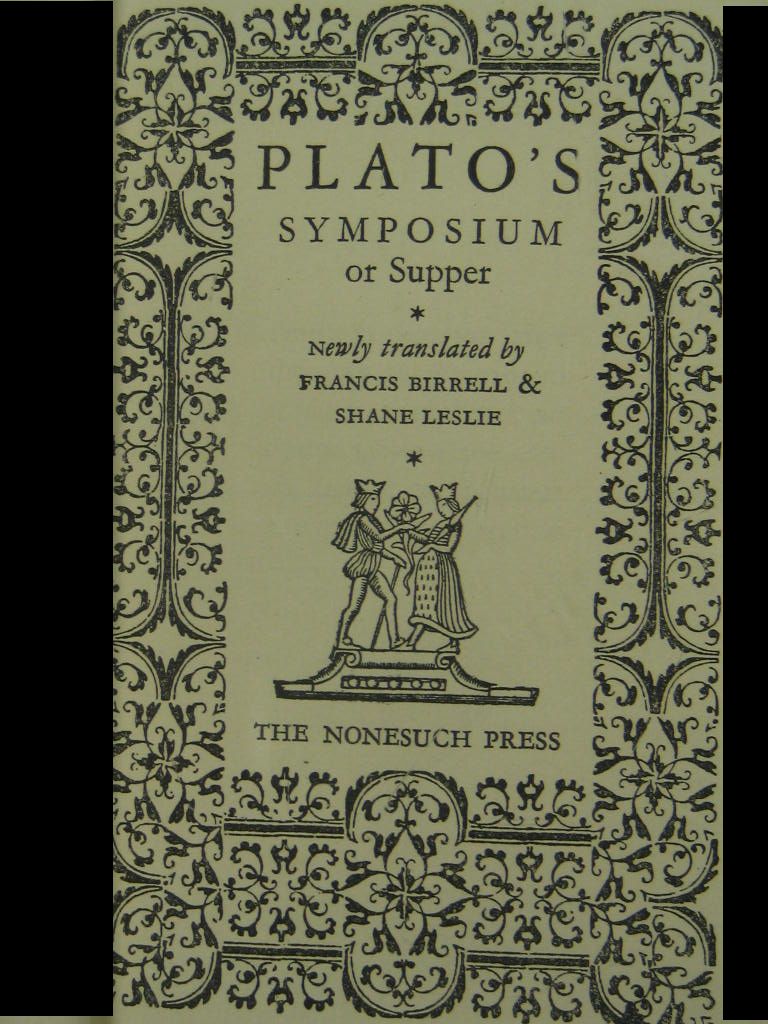 socrates view of arts in platos republic Plato: women in the ideal state - part i the context in the republic, plato speaks through socrates who is holding forth in discussion at a dinner party in the course of the discussion plato is certainly an idealist on his view. socrates view of arts in platos republic Plato: women in the ideal state - part i the context in the republic, plato speaks through socrates who is holding forth in discussion at a dinner party in the course of the discussion plato is certainly an idealist on his view.