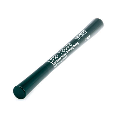 liner+fautre+bourjois.jpg