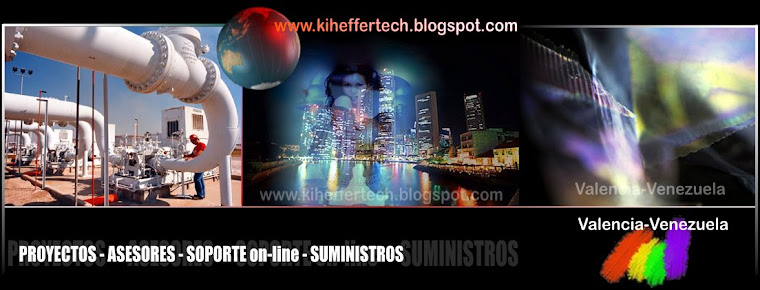 kiheffernexus.blogspot.com