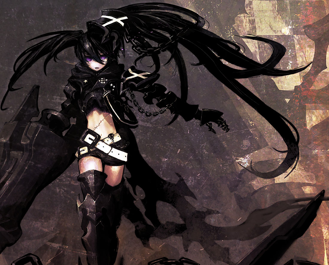 http://4.bp.blogspot.com/_D9vBQS7Lfh4/TTZ3hqVFRrI/AAAAAAAAANg/LHNHVDtrAPM/s1600/konachan_com20-204911820black_rock_shooter20insane_black_rock_shooter20vocaloid.jpg