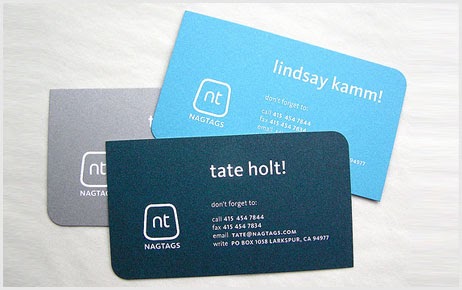 forum leave business card forum leave business card