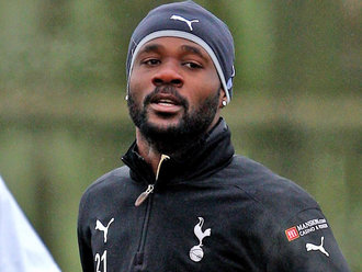 [Pascal-Chimbonda.jpg]