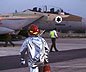[F15.jpg]
