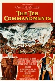 [10+commandements.jpg]