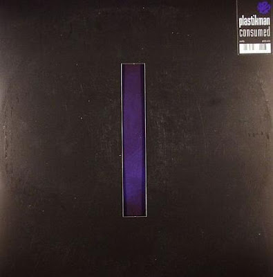 plastikman-consumed(1).jpg