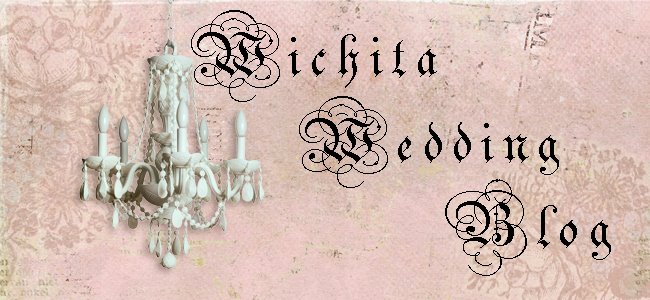 Wichita Wedding Blog Wichita Ks Wedding Ceremony Venue East