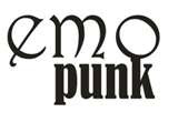 emo punk