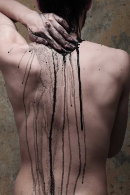 [tink-Raimundo-Mao.jpg]