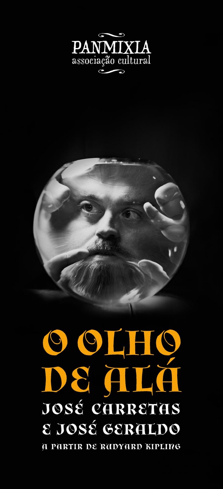 [olho_1.jpg]