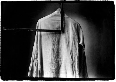 Abandono-Francis Naranjo