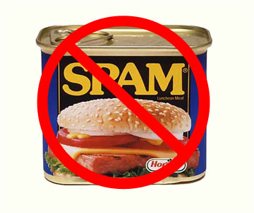 [no-spam.jpg]