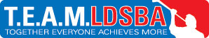 [LOGO-07.jpg]