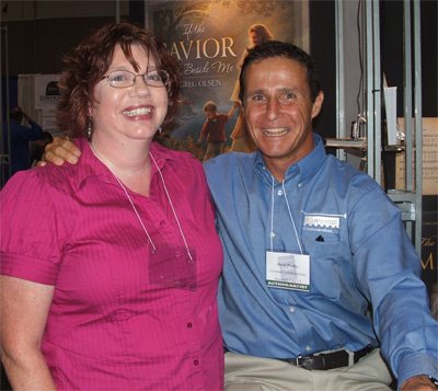 [SandraWoolley02.jpg]