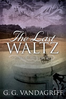 [LastWaltz.jpg]