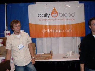 [S_DailyBread.jpg]