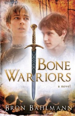 [BoneWarriors.jpg]