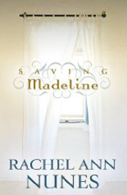 [SavingMadeline.jpg]