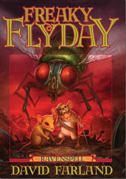 [FreakyFlyday.jpg]