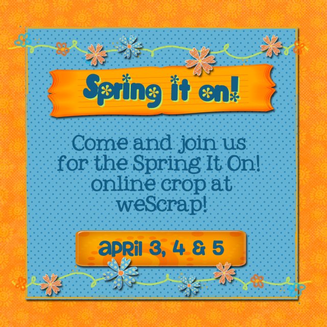 [SpringItOnCropAd.jpg]
