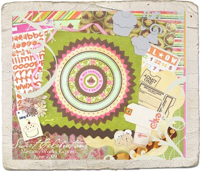 [MW+Express+June+Kit.jpg]