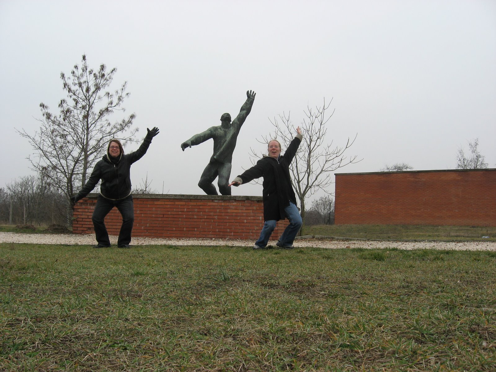 [IMG_0176.JPG]