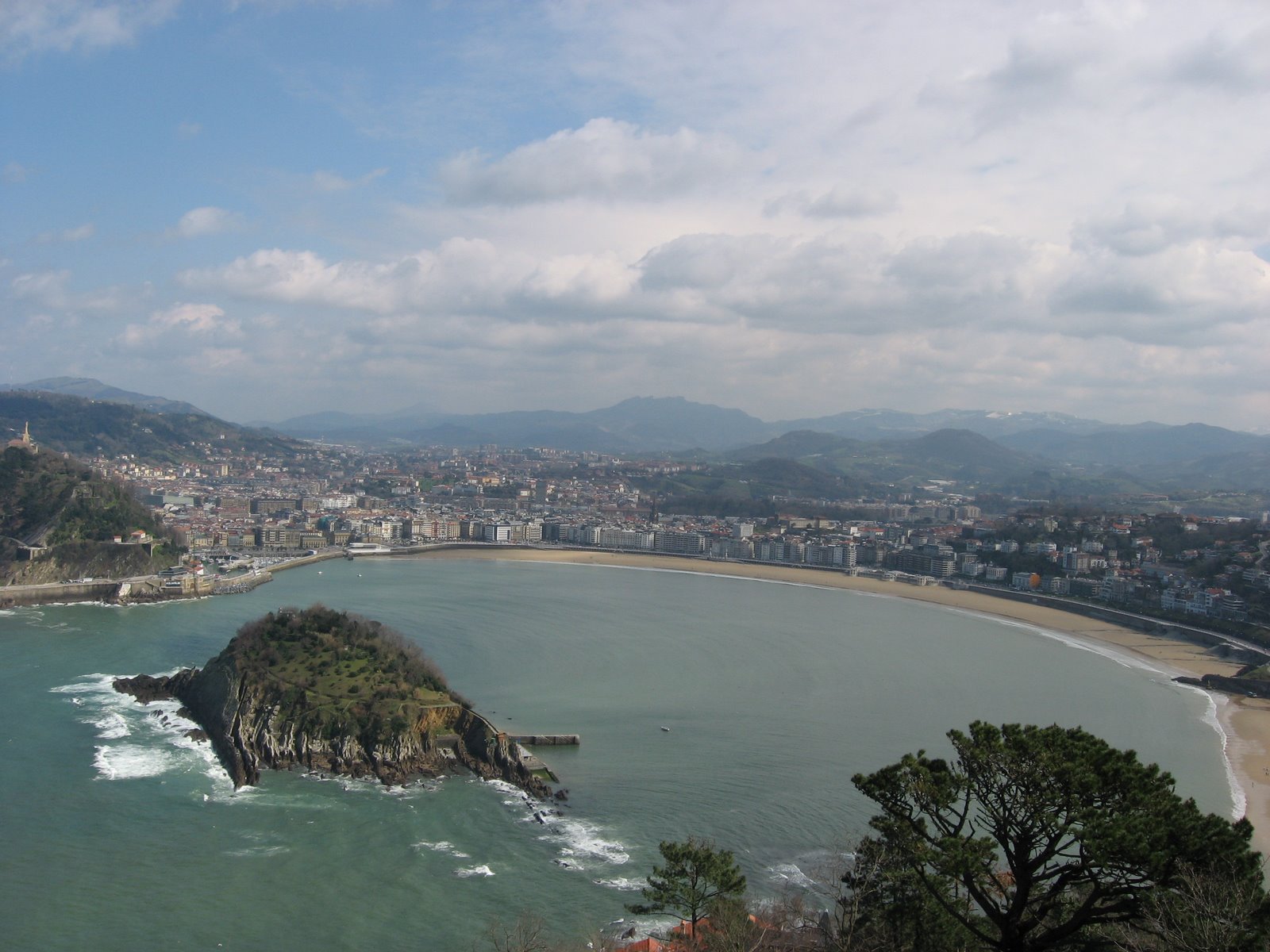 [IMG_1028.JPG]