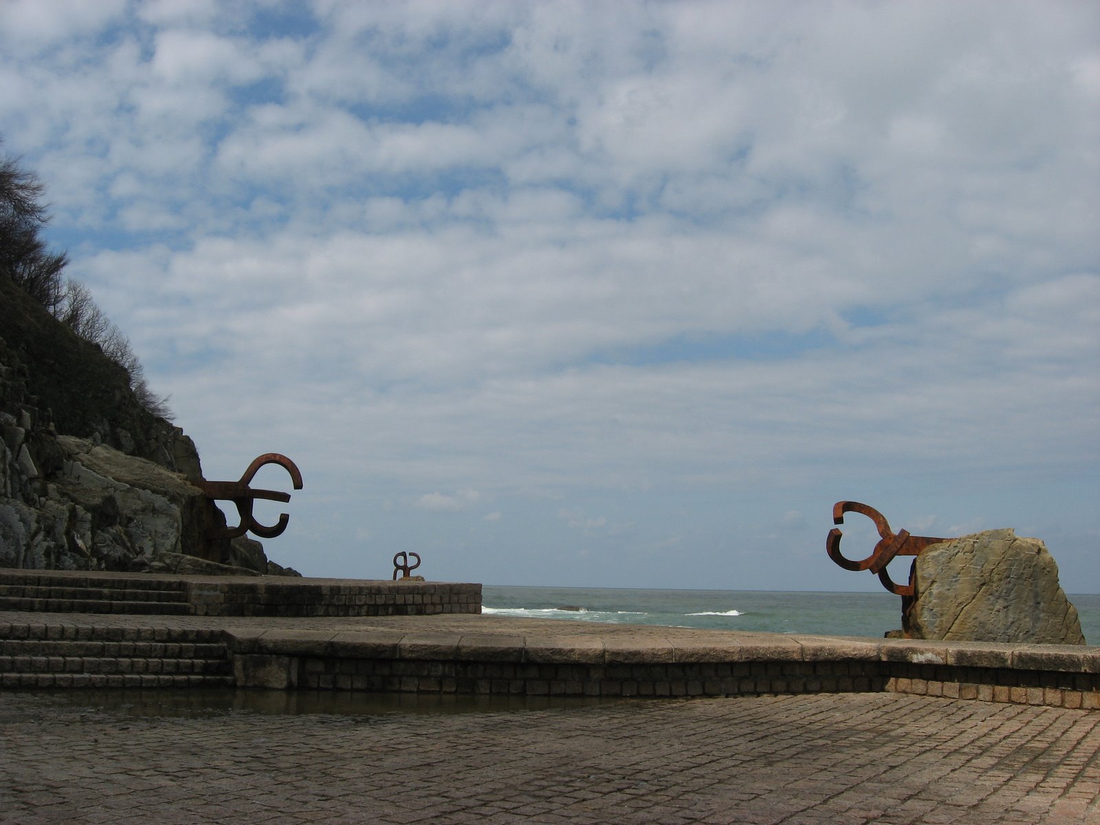 [IMG_1041.JPG]