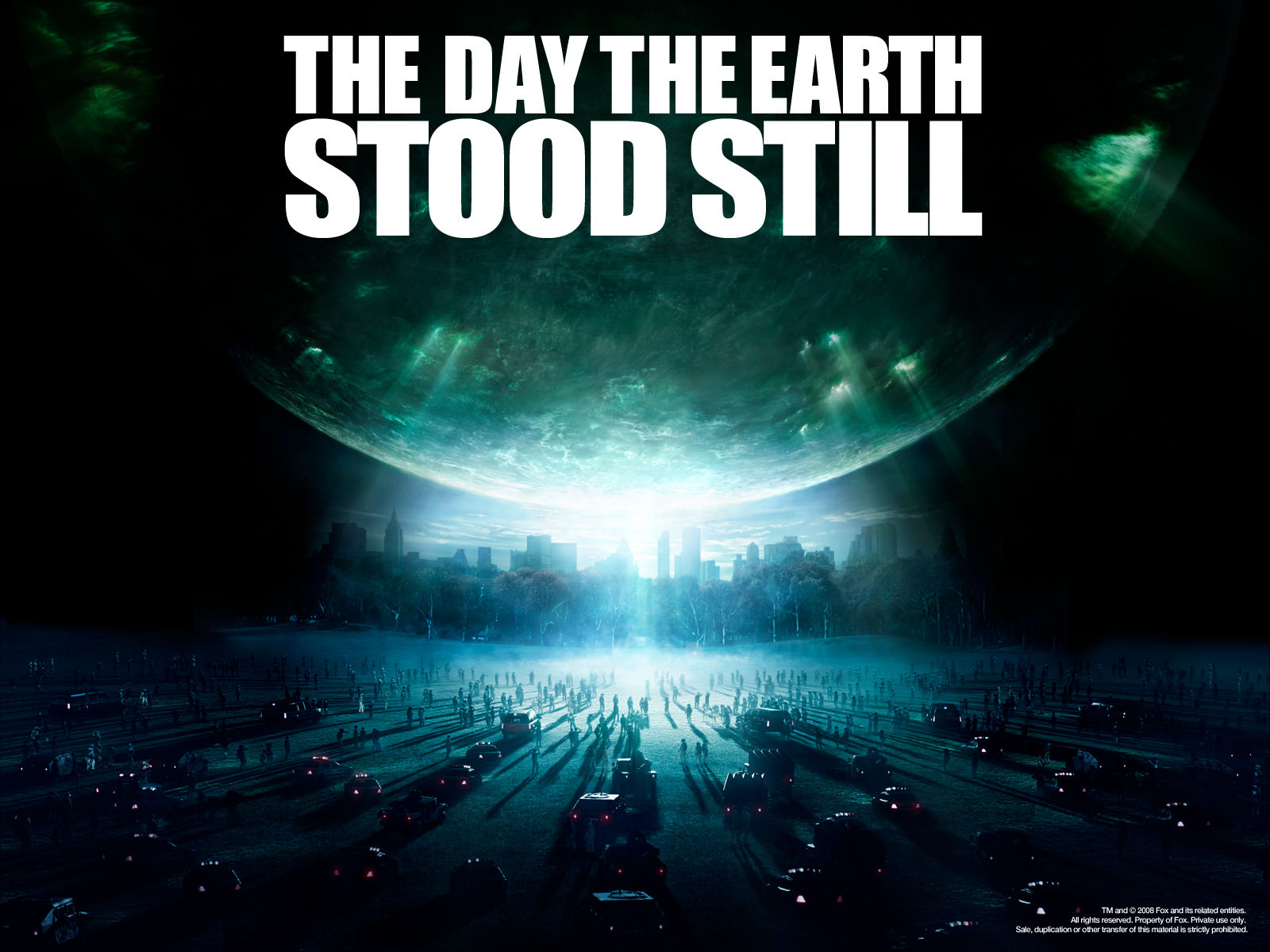the_day_the_earth_stood_still02.jpg