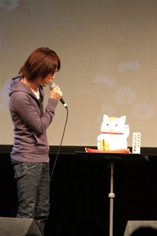 [IMG_1520.jpg]