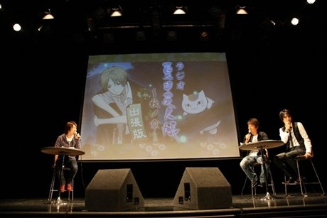 [SIN_7343.jpg]