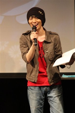 [IMG_1699.jpg]