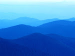 i hope i could c this kind of blue mountainssss