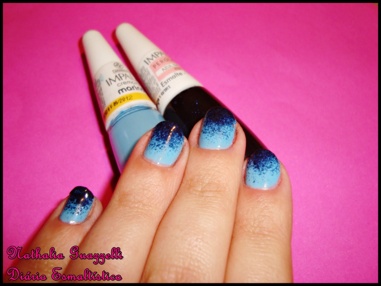 Verniz+azul